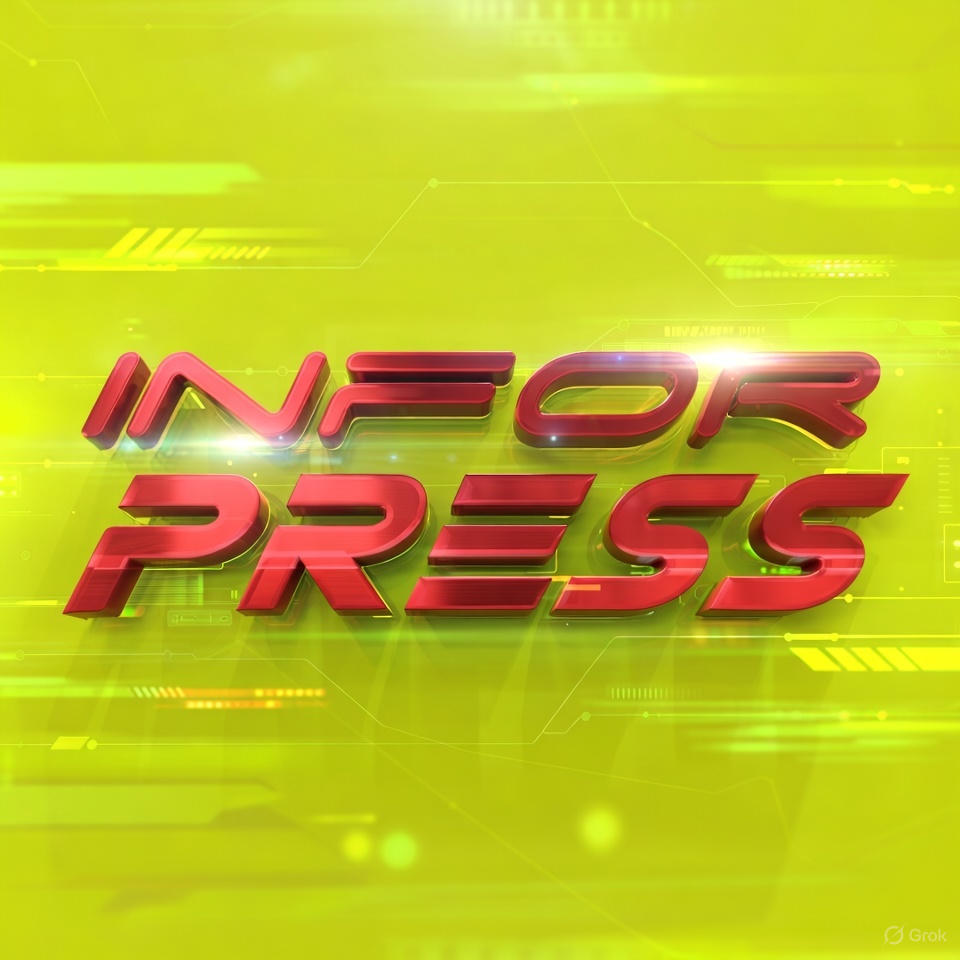 Informativa Press